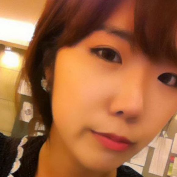 Meet your Posher, Yoon seon - Picture 1 of 1